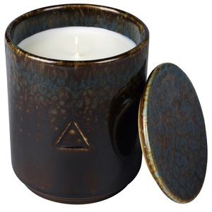 Byredo x IKEA OSYNLIG Tobacco & Honey